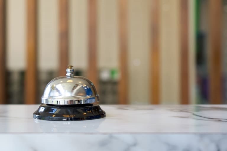 Discover Our Amenities Cambria Hotel Niagara Falls Experience