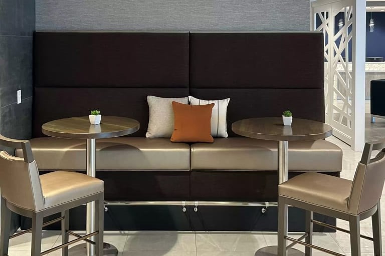 Hotel Photo Gallery Cambria Hotel Niagara Falls