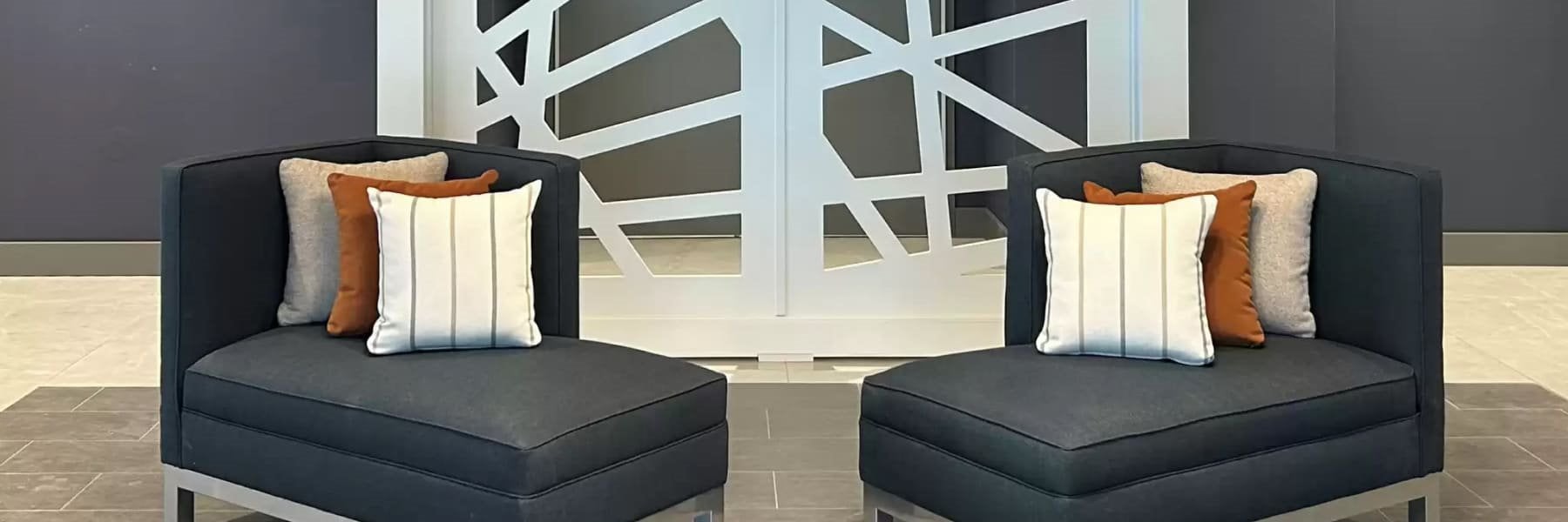 Meetings & Events at Cambria Hotel Niagara Falls, New York