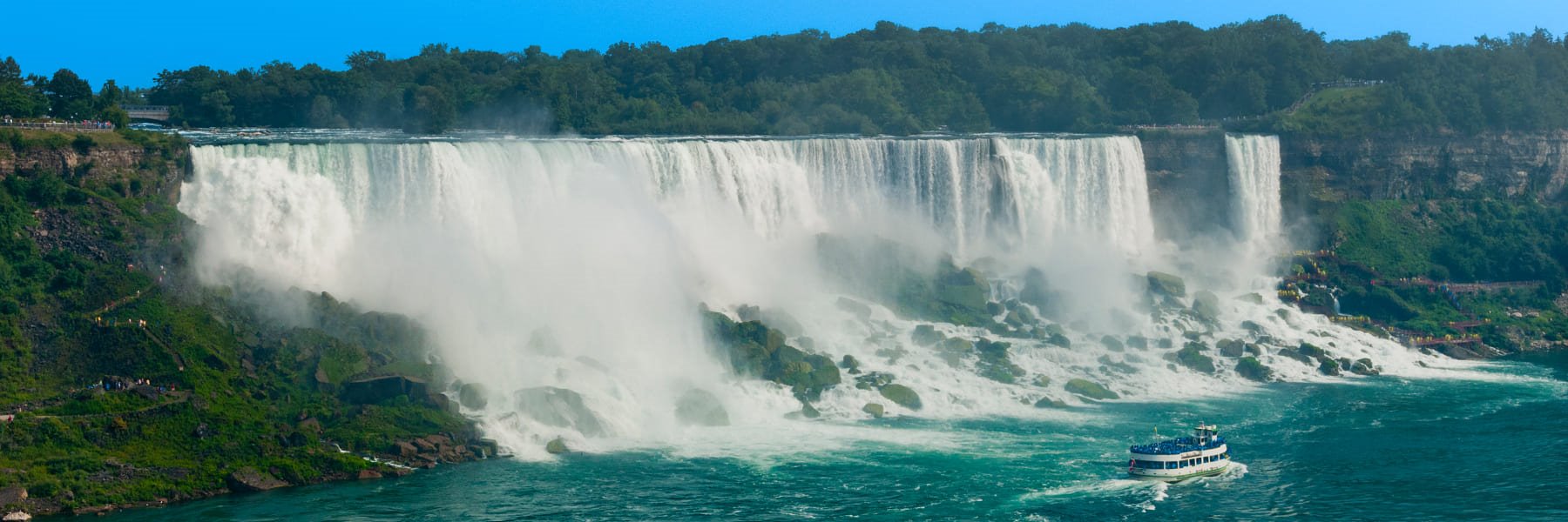 Exclusive Hotel Deals in Niagara Falls Cambria Hotel Offers